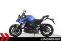 Suzuki GSX-S 950 35 KW - SUZUKI LIMBÄCHER - thumbnail 5