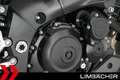 Suzuki GSX-S 950 35 KW - SUZUKI LIMBÄCHER - thumbnail 15