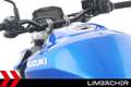 Suzuki GSX-S 950 35 KW - SUZUKI LIMBÄCHER - thumbnail 13