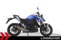 Suzuki GSX-S 950 35 KW - SUZUKI LIMBÄCHER - thumbnail 10