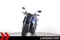 Suzuki GSX-S 950 35 KW - SUZUKI LIMBÄCHER - thumbnail 3