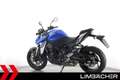 Suzuki GSX-S 950 35 KW - SUZUKI LIMBÄCHER - thumbnail 6