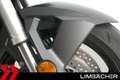 Suzuki GSX-S 950 35 KW - SUZUKI LIMBÄCHER - thumbnail 18