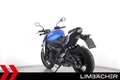 Suzuki GSX-S 950 35 KW - SUZUKI LIMBÄCHER - thumbnail 7