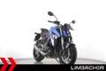 Suzuki GSX-S 950 35 KW - SUZUKI LIMBÄCHER - thumbnail 2