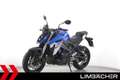 Suzuki GSX-S 950 35 KW - SUZUKI LIMBÄCHER - thumbnail 4