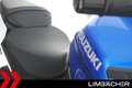 Suzuki GSX-S 950 35 KW - SUZUKI LIMBÄCHER - thumbnail 16