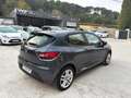 Renault Clio Trend Gris - thumbnail 3