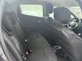 Renault Clio Trend Gris - thumbnail 6