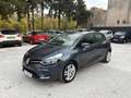 Renault Clio Trend Gris - thumbnail 2