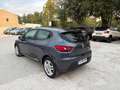 Renault Clio Trend Gris - thumbnail 4