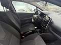 Renault Clio Trend Gris - thumbnail 5