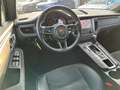 Porsche Macan GTS Navi, Pano, Leder/ Alcantara - thumbnail 14