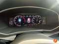SEAT Tarraco 1.5 TSI 110kW (150CV) St&Sp DSG Style Gris - thumbnail 13