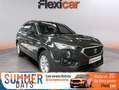 SEAT Tarraco 1.5 TSI 110kW (150CV) St&Sp DSG Style Gris - thumbnail 1