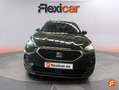 SEAT Tarraco 1.5 TSI 110kW (150CV) St&Sp DSG Style Gris - thumbnail 9