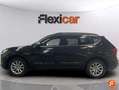 SEAT Tarraco 1.5 TSI 110kW (150CV) St&Sp DSG Style Gris - thumbnail 3