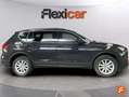 SEAT Tarraco 1.5 TSI 110kW (150CV) St&Sp DSG Style Gris - thumbnail 8