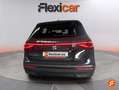 SEAT Tarraco 1.5 TSI 110kW (150CV) St&Sp DSG Style Gris - thumbnail 5