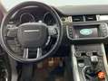 Land Rover Range Rover Evoque 2.0L+eD4+Diesel+110kW+%28150CV%29+4x2+Pure Negro - thumbnail 16