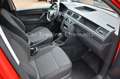 Volkswagen Caddy Nfz Kasten Trendline BMT 2.0 TDI Klima Rouge - thumbnail 13