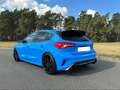 Ford Focus ST Edition KW RECARO B&O LED ACC HUD 19''LMR limit Blau - thumbnail 4