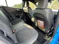 Ford Focus ST Edition KW RECARO B&O LED ACC HUD 19''LMR limit Blau - thumbnail 10