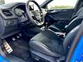 Ford Focus ST Edition KW RECARO B&O LED ACC HUD 19''LMR limit Blau - thumbnail 7
