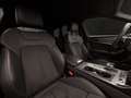 Audi A6 Avant 55 TFSI e qu S-LINE°AHK°ACC°HD MATRIX Grigio - thumbnail 19