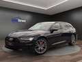 Audi A6 Avant 55 TFSI e qu S-LINE°AHK°ACC°HD MATRIX Grigio - thumbnail 1