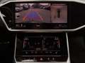 Audi A6 Avant 55 TFSI e qu S-LINE°AHK°ACC°HD MATRIX Grigio - thumbnail 22
