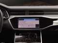 Audi A6 Avant 55 TFSI e qu S-LINE°AHK°ACC°HD MATRIX Grigio - thumbnail 21