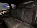 Audi A6 Avant 55 TFSI e qu S-LINE°AHK°ACC°HD MATRIX Grigio - thumbnail 20