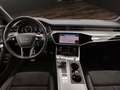 Audi A6 Avant 55 TFSI e qu S-LINE°AHK°ACC°HD MATRIX Grigio - thumbnail 11