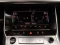 Audi A6 Avant 55 TFSI e qu S-LINE°AHK°ACC°HD MATRIX Grigio - thumbnail 25