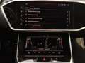 Audi A6 Avant 55 TFSI e qu S-LINE°AHK°ACC°HD MATRIX Grigio - thumbnail 27