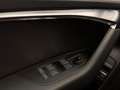 Audi A6 Avant 55 TFSI e qu S-LINE°AHK°ACC°HD MATRIX Grigio - thumbnail 34