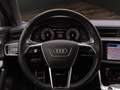 Audi A6 Avant 55 TFSI e qu S-LINE°AHK°ACC°HD MATRIX Grigio - thumbnail 12