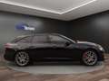 Audi A6 Avant 55 TFSI e qu S-LINE°AHK°ACC°HD MATRIX Grigio - thumbnail 9