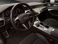 Audi A6 Avant 55 TFSI e qu S-LINE°AHK°ACC°HD MATRIX Grigio - thumbnail 15