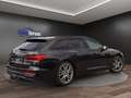 Audi A6 Avant 55 TFSI e qu S-LINE°AHK°ACC°HD MATRIX Grigio - thumbnail 8