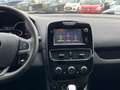 Renault Clio 0.9 TCe 90 Zen , Navigatie, Stoelverwarming, Airco Grijs - thumbnail 9