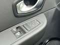 Renault Clio 0.9 TCe 90 Zen , Navigatie, Stoelverwarming, Airco Grijs - thumbnail 14
