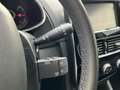 Renault Clio 0.9 TCe 90 Zen , Navigatie, Stoelverwarming, Airco Grijs - thumbnail 16
