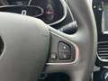 Renault Clio 0.9 TCe 90 Zen , Navigatie, Stoelverwarming, Airco Grijs - thumbnail 20