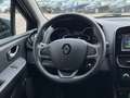 Renault Clio 0.9 TCe 90 Zen , Navigatie, Stoelverwarming, Airco Grijs - thumbnail 10