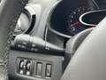 Renault Clio 0.9 TCe 90 Zen , Navigatie, Stoelverwarming, Airco Grijs - thumbnail 17