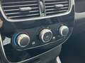 Renault Clio 0.9 TCe 90 Zen , Navigatie, Stoelverwarming, Airco Grijs - thumbnail 21