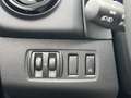 Renault Clio 0.9 TCe 90 Zen , Navigatie, Stoelverwarming, Airco Grijs - thumbnail 13