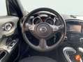 Nissan Juke DIG-T EU6 85 kW (115 CV) 6M/T ACENTA Azul - thumbnail 13
